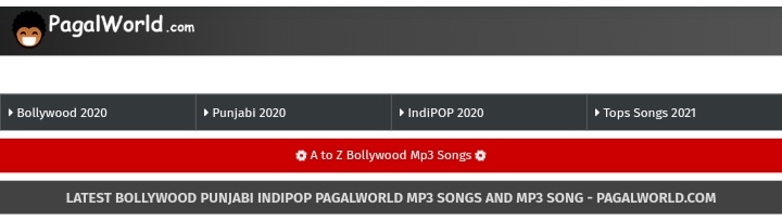 Hindi song download