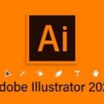 Adobe illustrator Tutorial PDF Bangla 2021