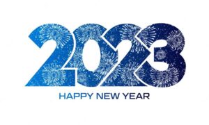 নতুন বছরের পিক ২০২৩ | নতুন বছরের শুভেচ্ছা | হ্যাপি নিউ ইয়ার