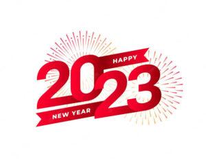 নতুন বছরের পিক ২০২৩ | নতুন বছরের শুভেচ্ছা | হ্যাপি নিউ ইয়ার
