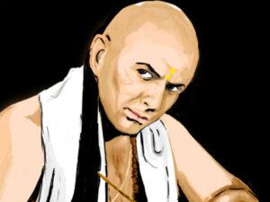 59+ Chanakya Niti in Bengali | চাণক্য নীতি বাণী বাংলা শ্লোক