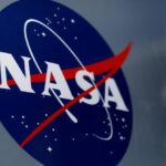 NASA Full Form in Bengali - নাসা কি ?